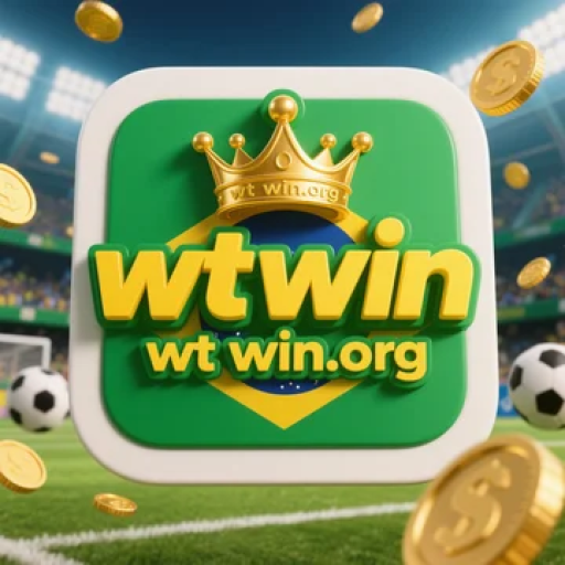 wtwin